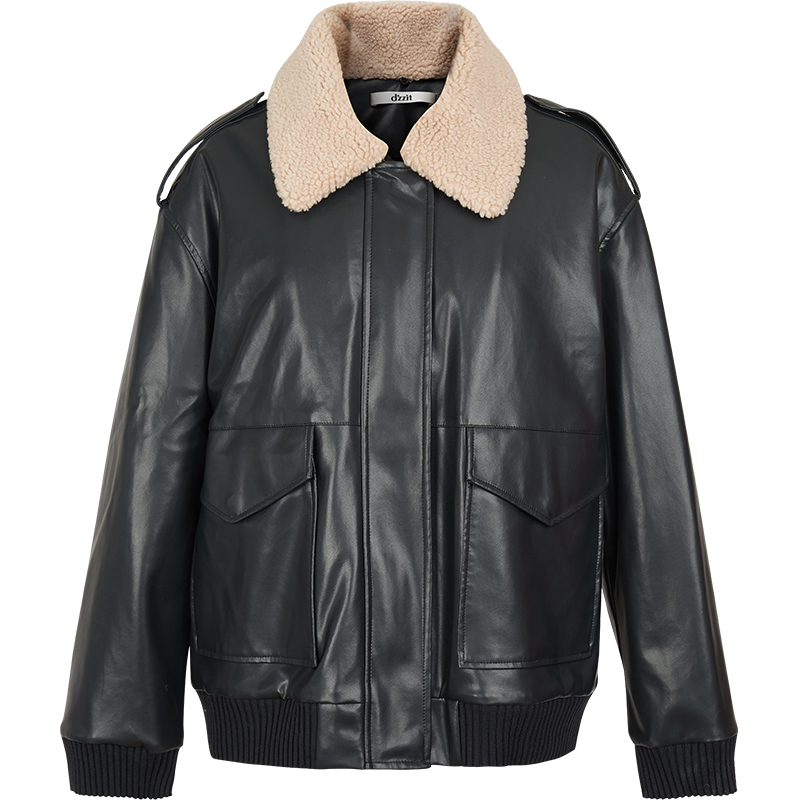 性感不是非得波涛胸涌！大*杯罩**审美疲劳的时代，微乳依然性感撩人