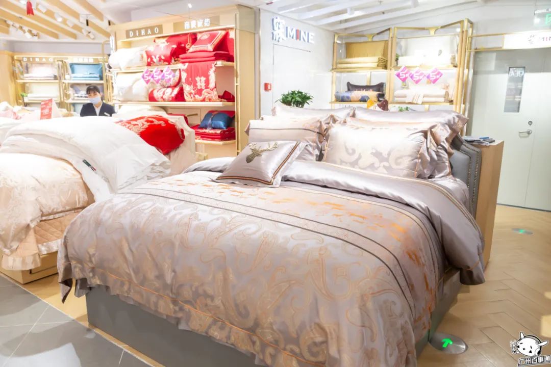 倒计时2天20店铺抄底折扣助力迎新,倒计时15天促销持续升温欲购从速