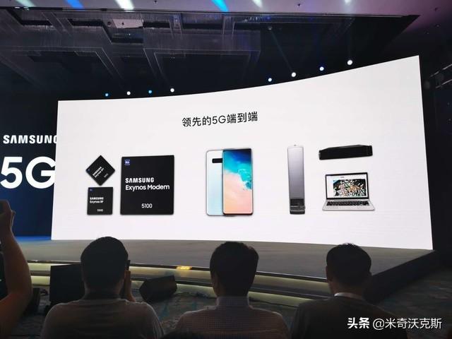 5g升级模组59元包月,5g升级模组