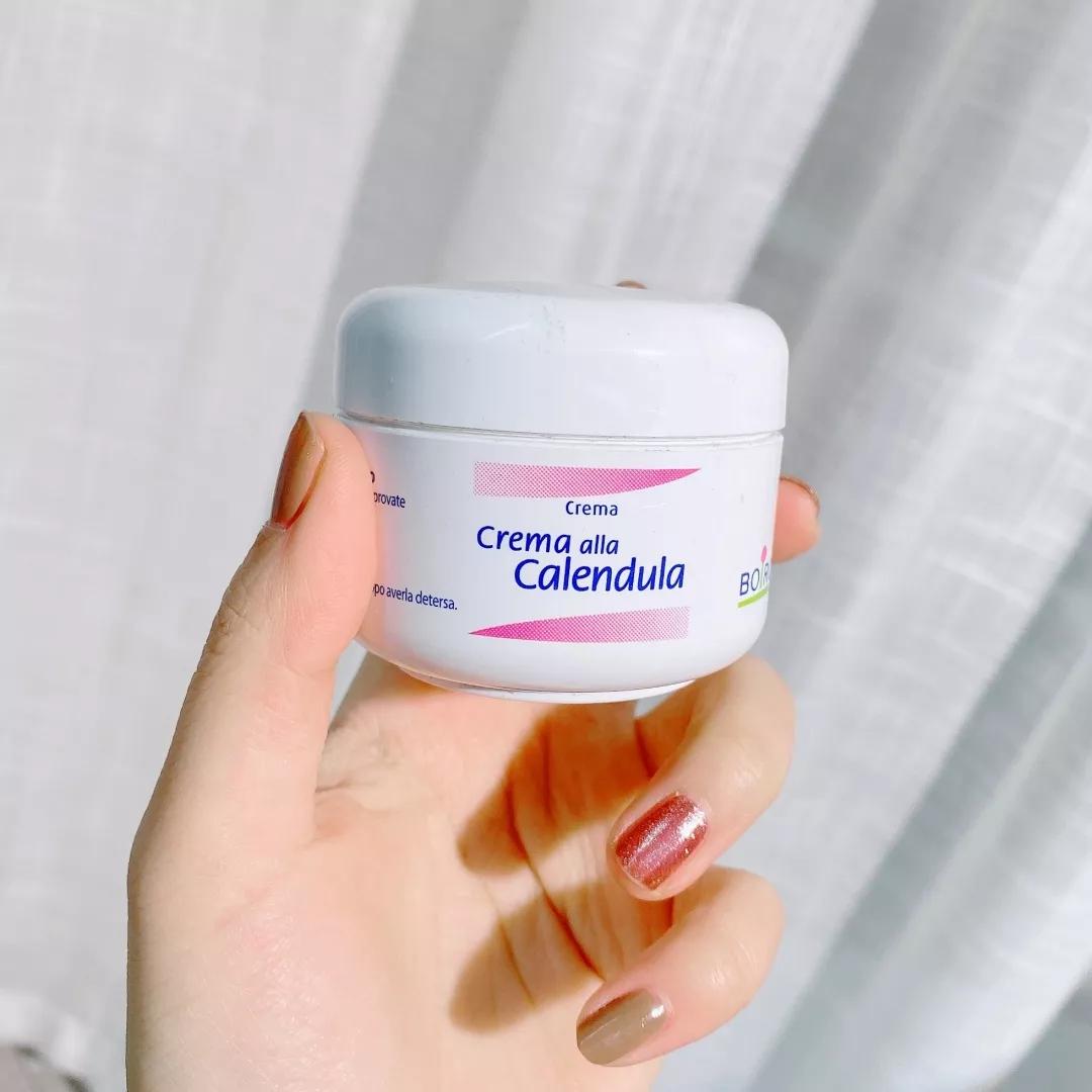 年度空瓶记47款产品使用感,年度空瓶大盘点