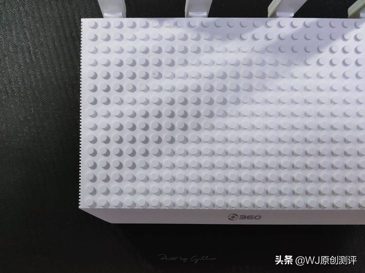 360家庭防火墙5pro路由器怎么设置,360家庭防火墙路由器5s二合一价格