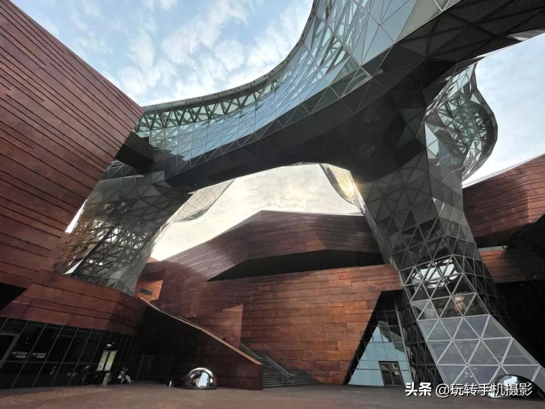 iphone12相机教程,iphone12相机使用技巧大全