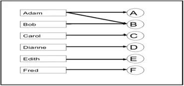 hallommig原唱,hollom