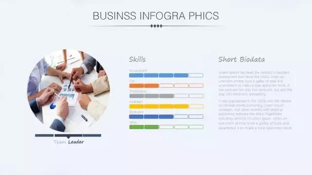 极简室内设计ppt模板,极简ppt模板大全