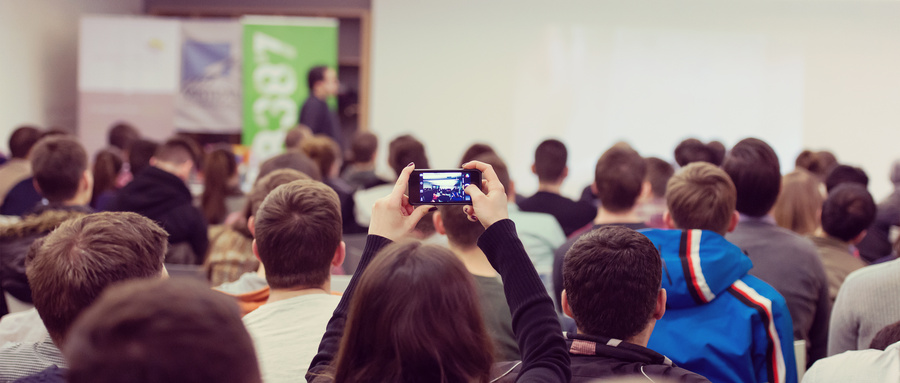 楼盘销售拓客方式,销售拓客方式怎么样