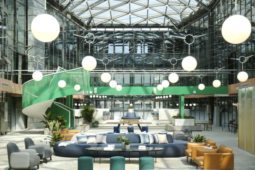 鍩庡競涔嬮煶鏂板搧,鍩庡競涔嬪０鐗瑰埆绛栧垝