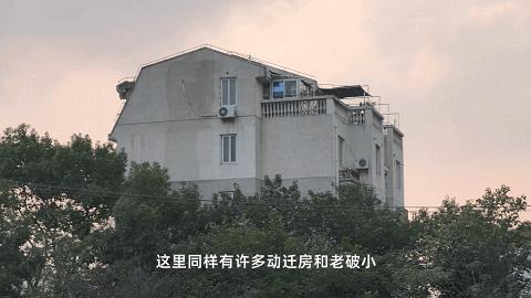 嘉定区江桥偏僻吗,嘉定江桥最好地段房价