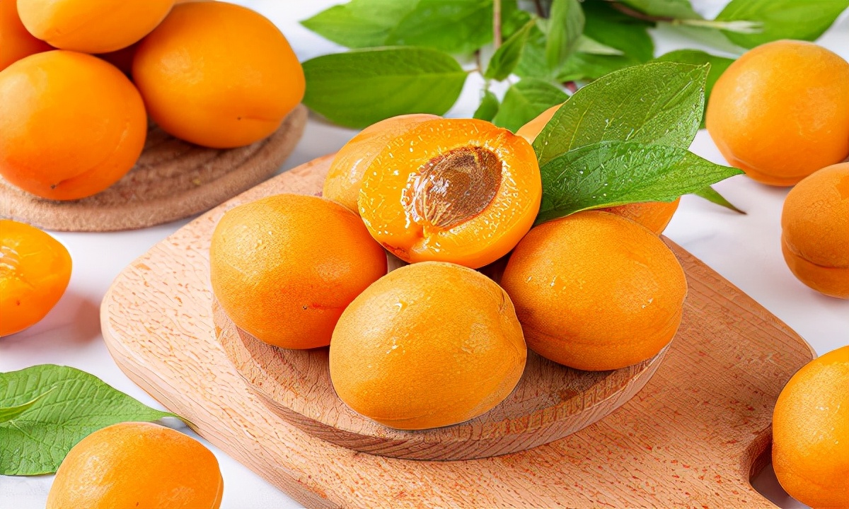 哈密最著名的特产是啥呀,新疆哈密的特产有哪些