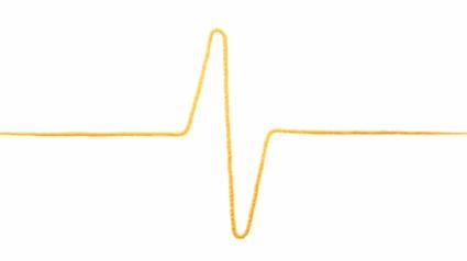 化身袜子精，这才是时髦的小心机