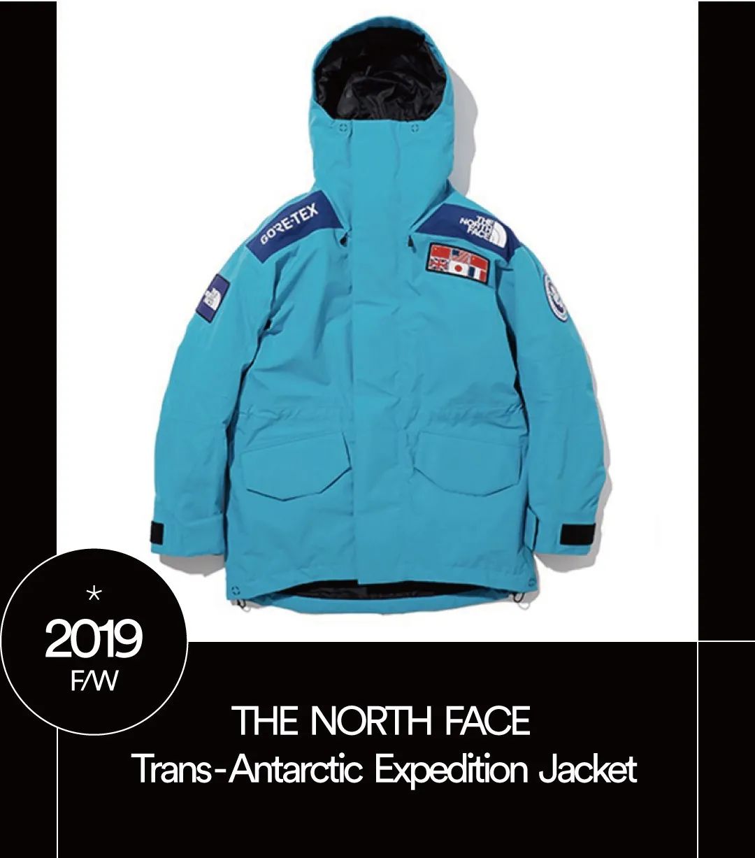 外套thenorthface,thenorthface外套冬