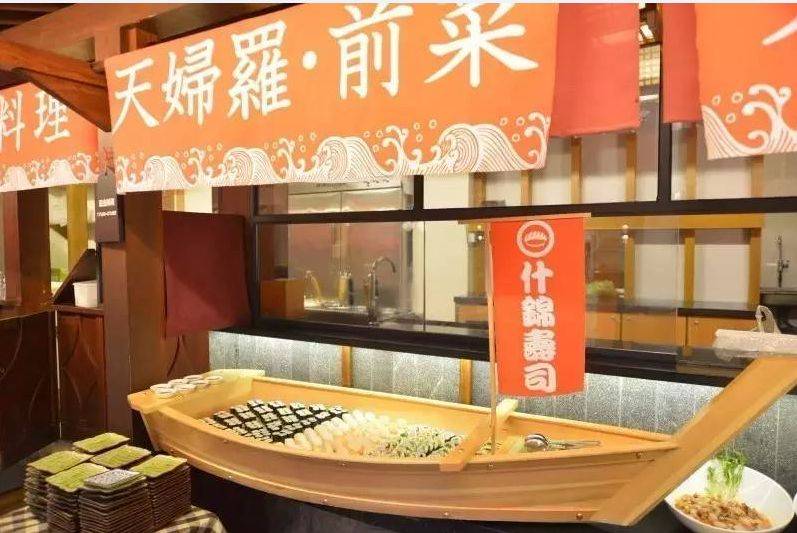 珠海御温泉去海洋王国,珠海御温泉御瀛庄千与千寻