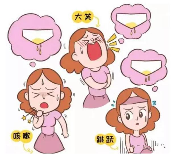 产后盆底肌康复瑜伽每天做几次,麦澜德产后盆底肌康复有用吗