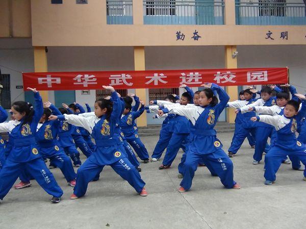 安庆大龙山学校建设,安庆宜秀区大龙山校区