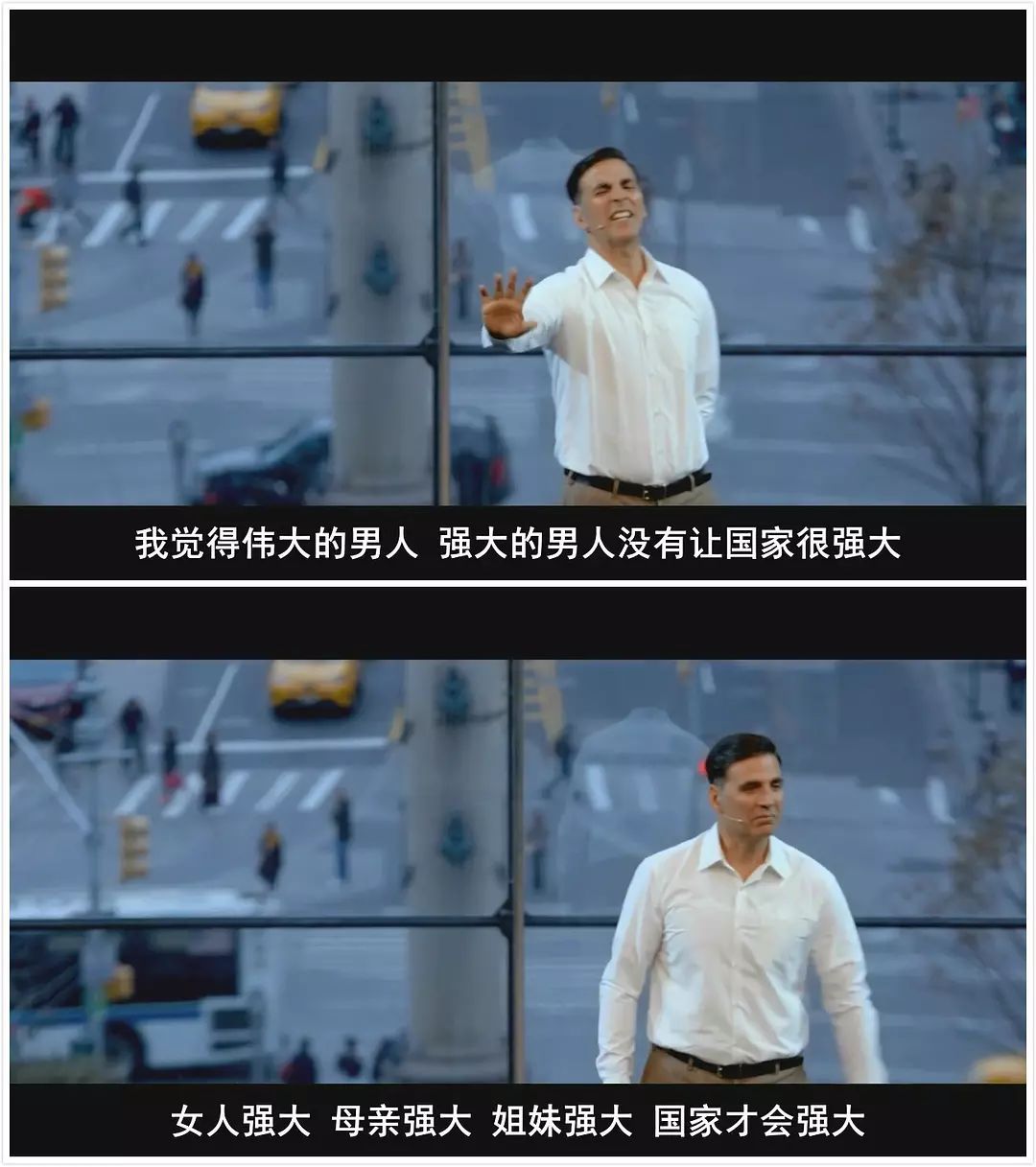 印度小伙做护垫,印度男人做护垫