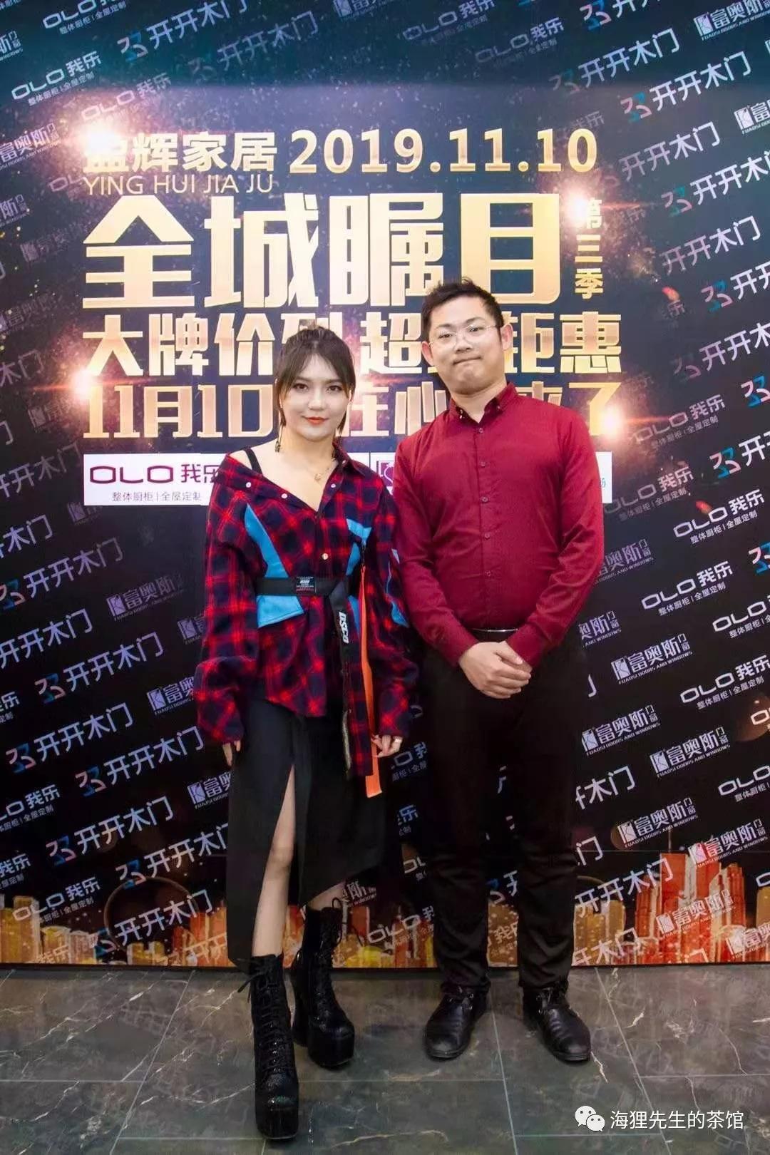 家居建材行业未来趋势,中国建材行业的未来