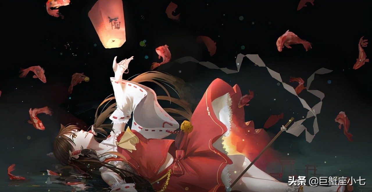 手把手教你拿捏狮子座,教你套路狮子座的技巧