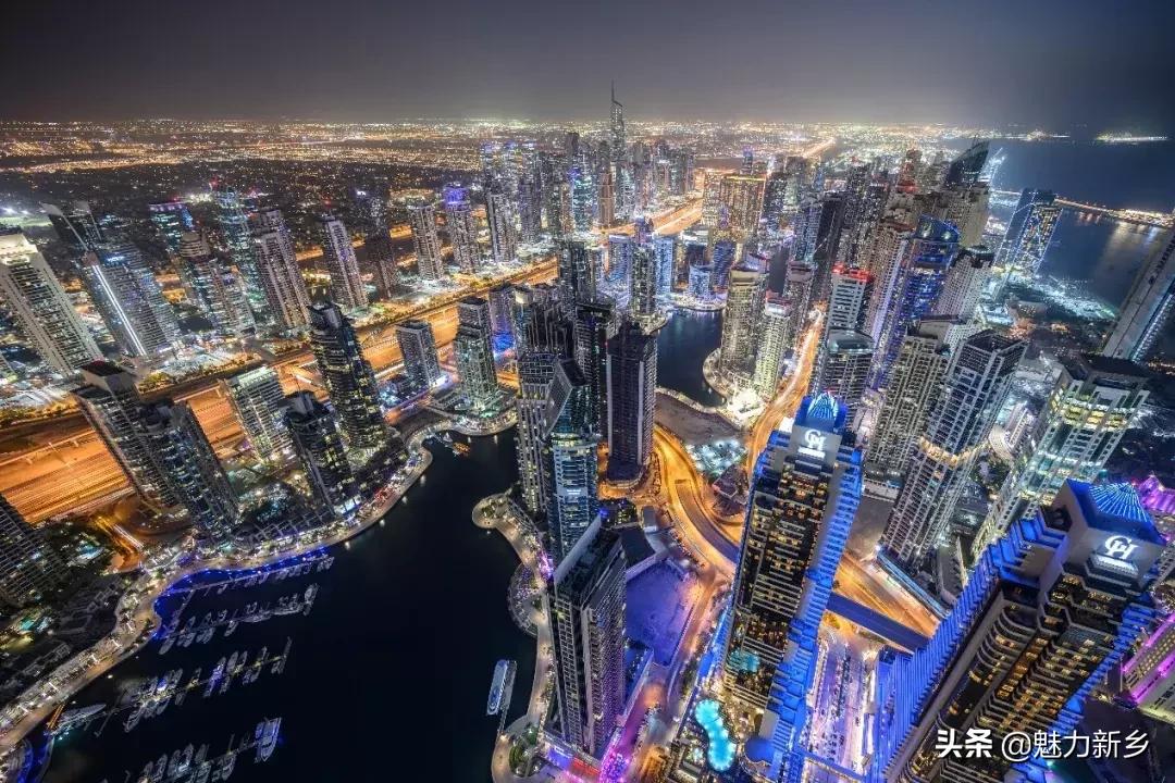 摄影拍玻璃怎么消除影子,摄影如何防止眩光的产生