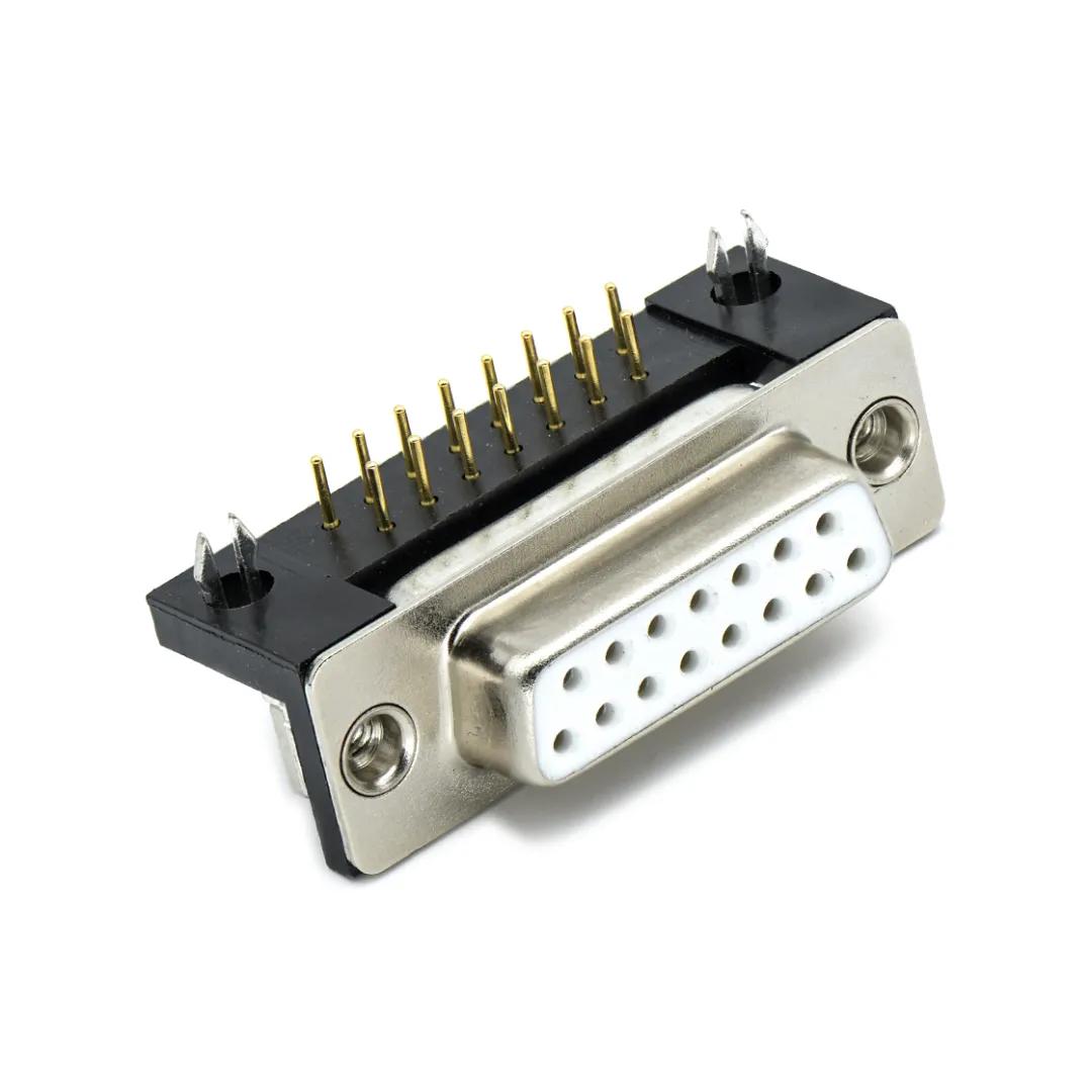 笔记本电脑扩展接口,笔记本电脑扩展坞怎么用