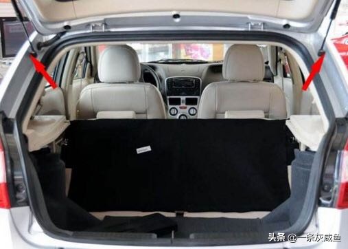 速腾车钥匙锁车里的解决方法妙招,车子启动了车钥匙锁车里了怎么办