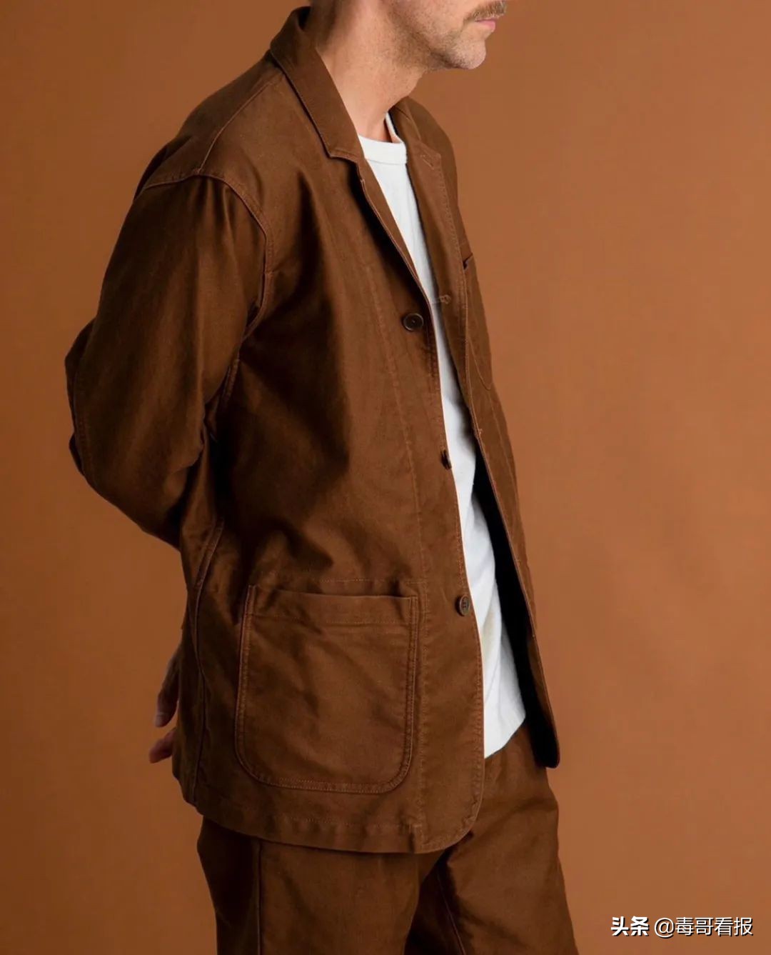 被低估的光伏组件龙头,被低估的特斯拉公司