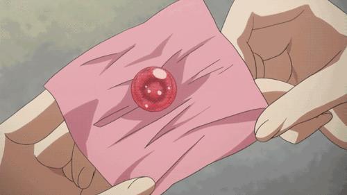 优秀青年相亲联谊活动报名,团委青年相亲联谊活动