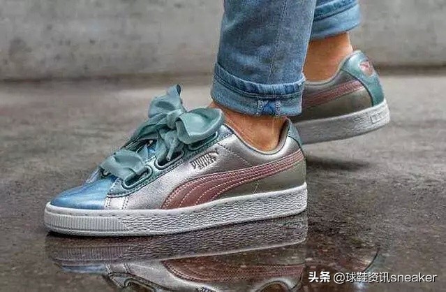 比阿迪耐克还高档的品牌,和阿迪耐克同档次的鞋