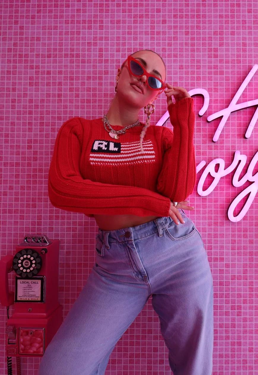 又一家顶级奢牌开咖啡店！花小钱买精致，竟然是喝得起的样子