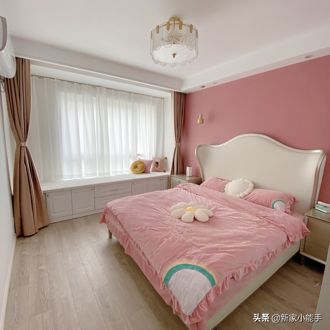 如何装修省钱又美观,装修房子怎么省钱视频