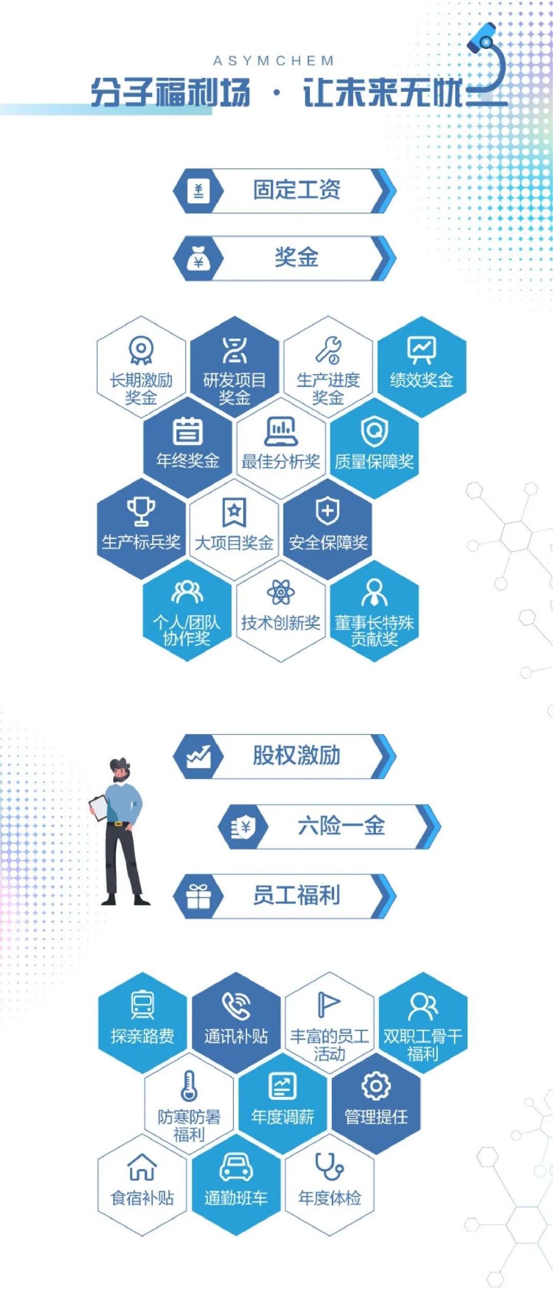 招招招,招招招惹小说下载