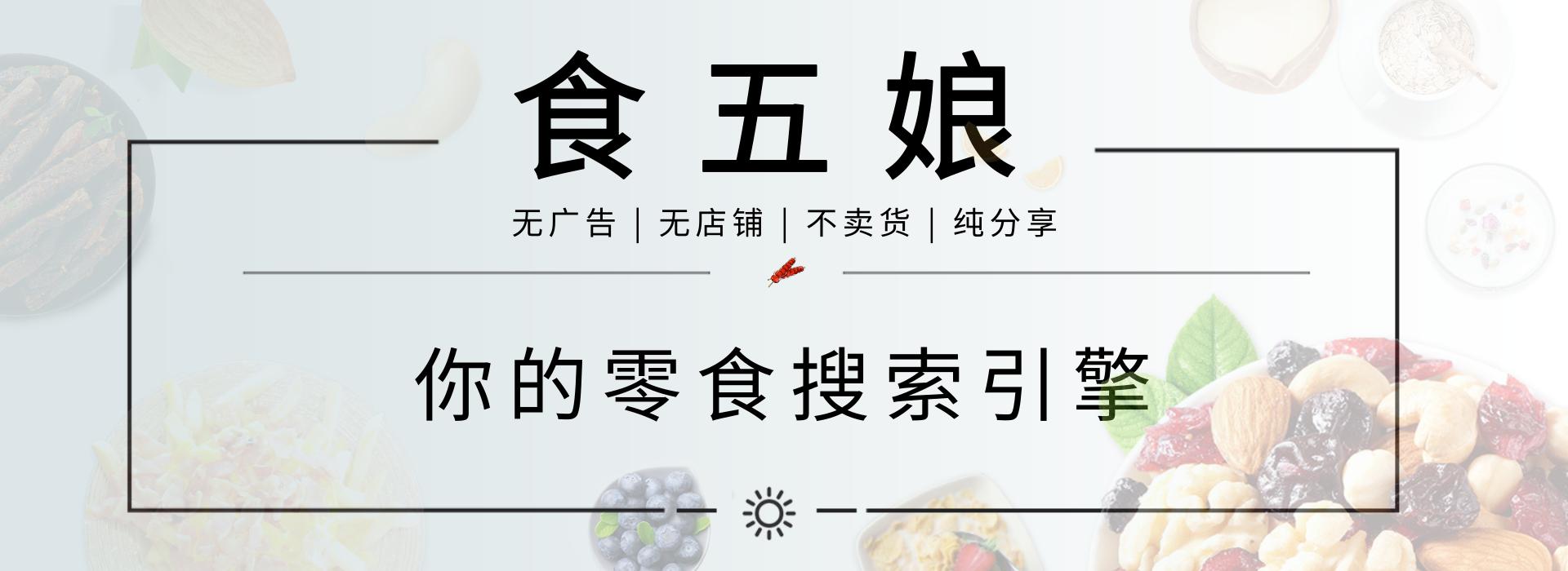 纵享丝滑德芙绒,纵享丝滑原版德芙巧克力