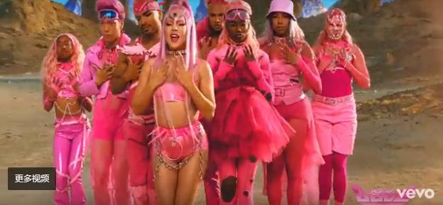 女神卡卡视频,女神卡卡视频完整