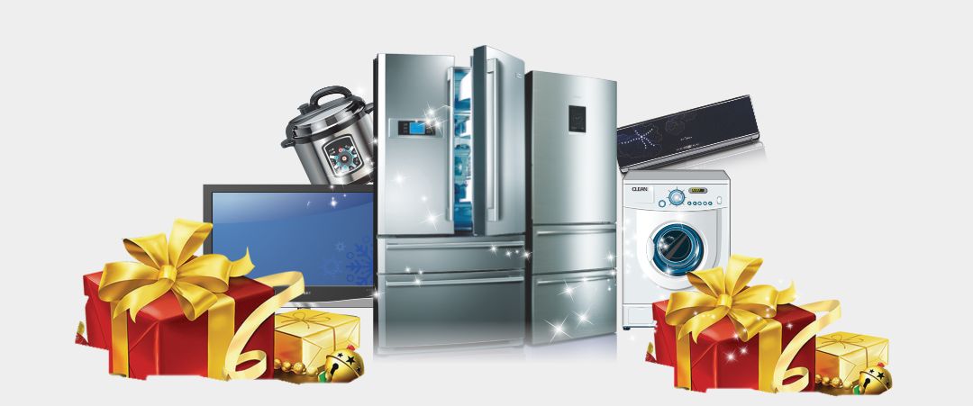 2019实景家装节,最新家装节预告