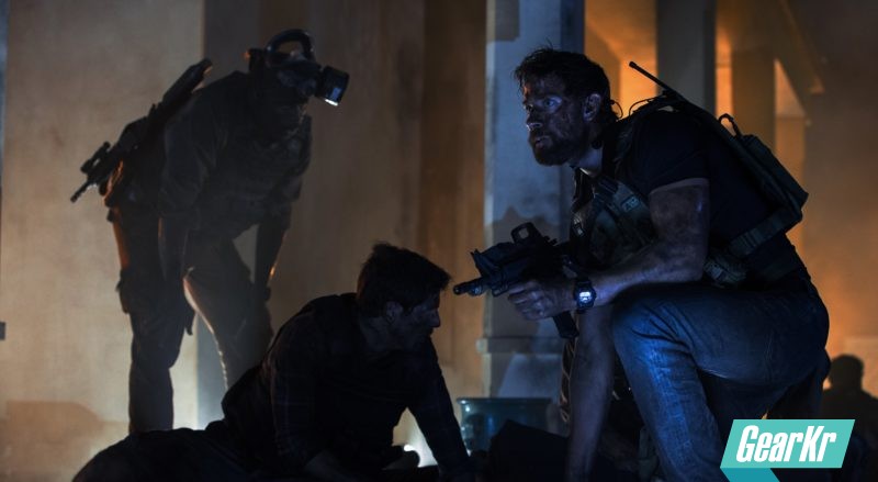 灏忛殣浜庨噹涓殣浜庡競澶ч殣浜庡績,灏忛殣浜庨噹澶ч殣浜庡競鐧剧