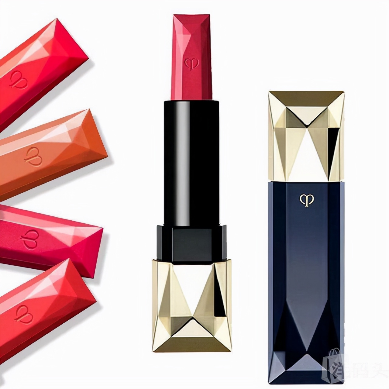 李佳琦推荐的日常百搭显白显温柔的口红合集：秋冬滋润不拔干