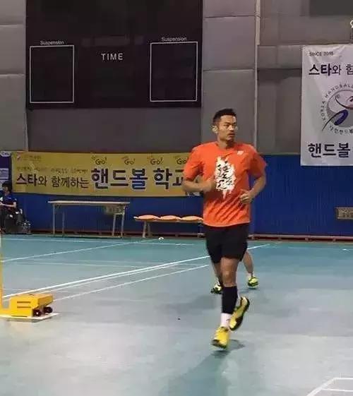 夏天打球注意事项,夏天打球正确的流程