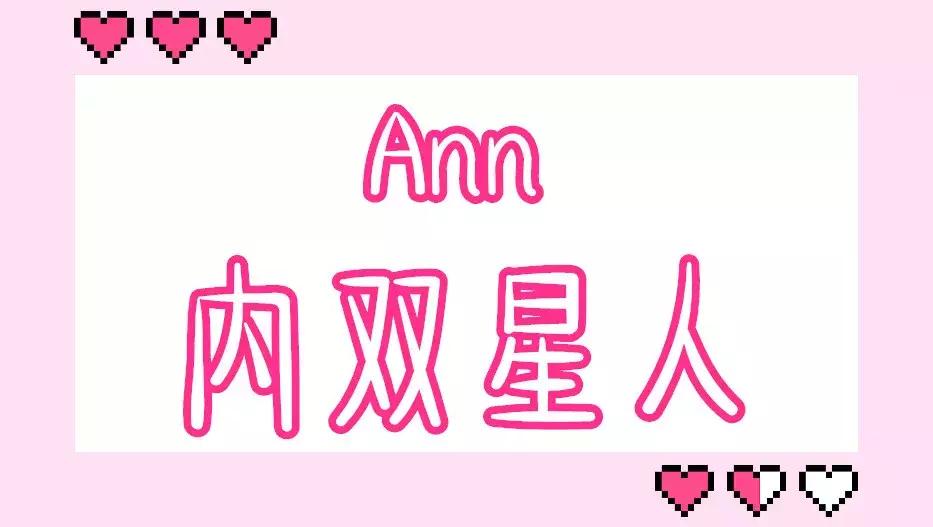 眼影怎么画新手简单又好看不显脏,日常眼影怎么画新手简单又好看