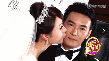 焦恩俊晒近照自认生病,焦恩俊离婚后现状怎样