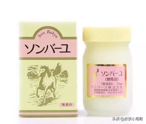 年终囤货报告终于出了！这一波再不买，快递就要停啦！