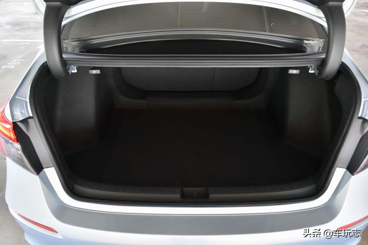 2023款本田思域1.5t车型优缺点,2023款本田思域1.5t值得买吗