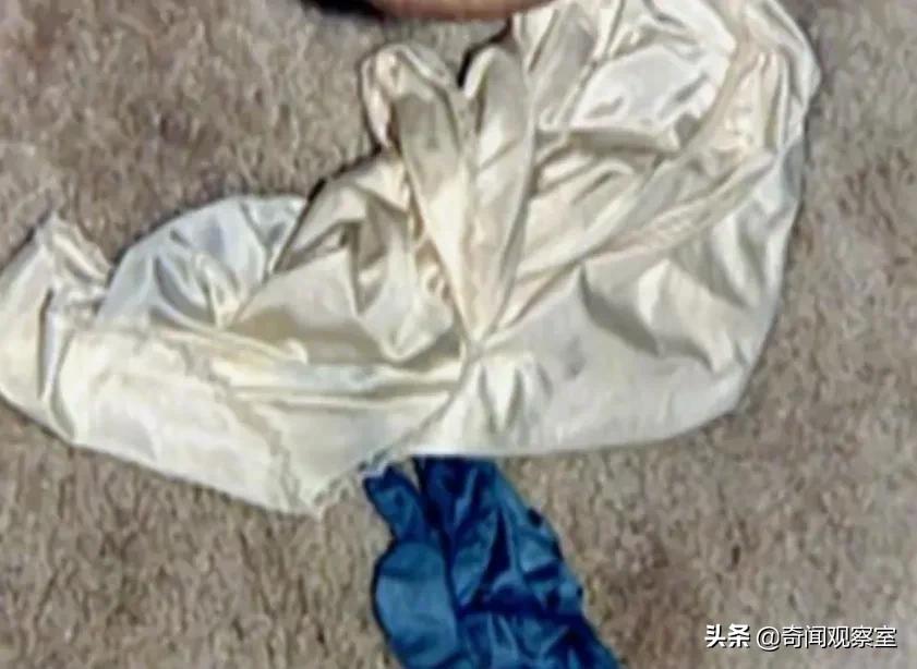 李昌钰十大经典案件破案,神探李昌钰破谢尔曼杀妻案