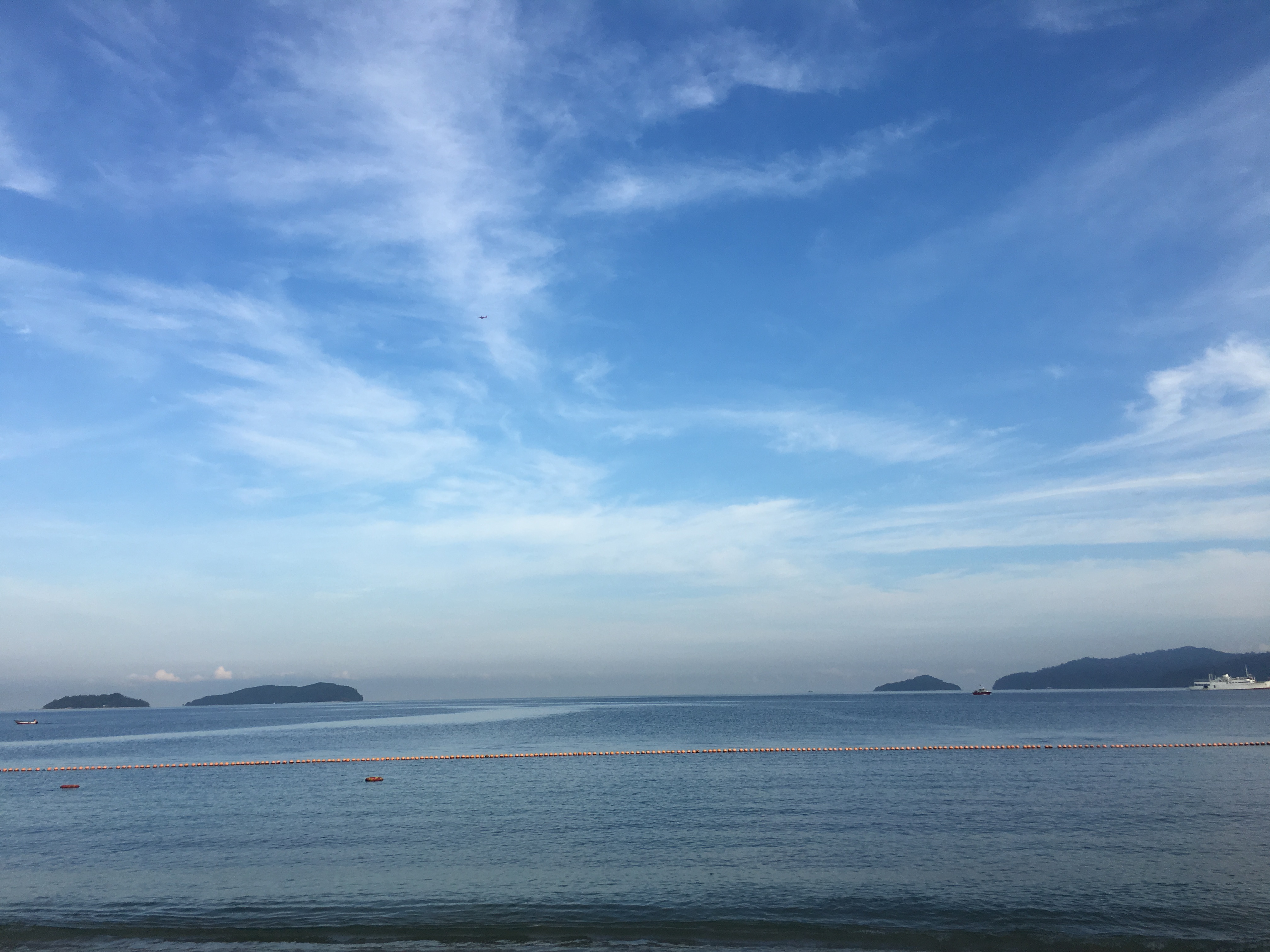 马来西亚沙巴旅游攻略详细,马来西亚沙巴好玩不