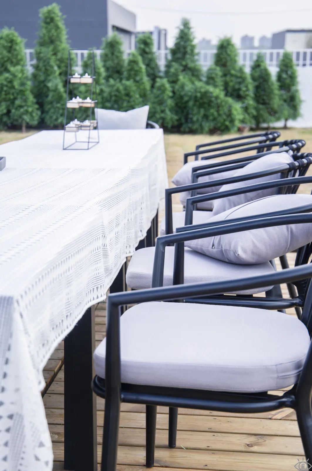 深圳山池咖啡店,深圳最著名10家咖啡厅