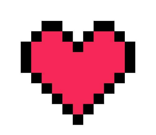 阿胶糕吃多了会怎样,阿胶糕到底有没有补气血的功效