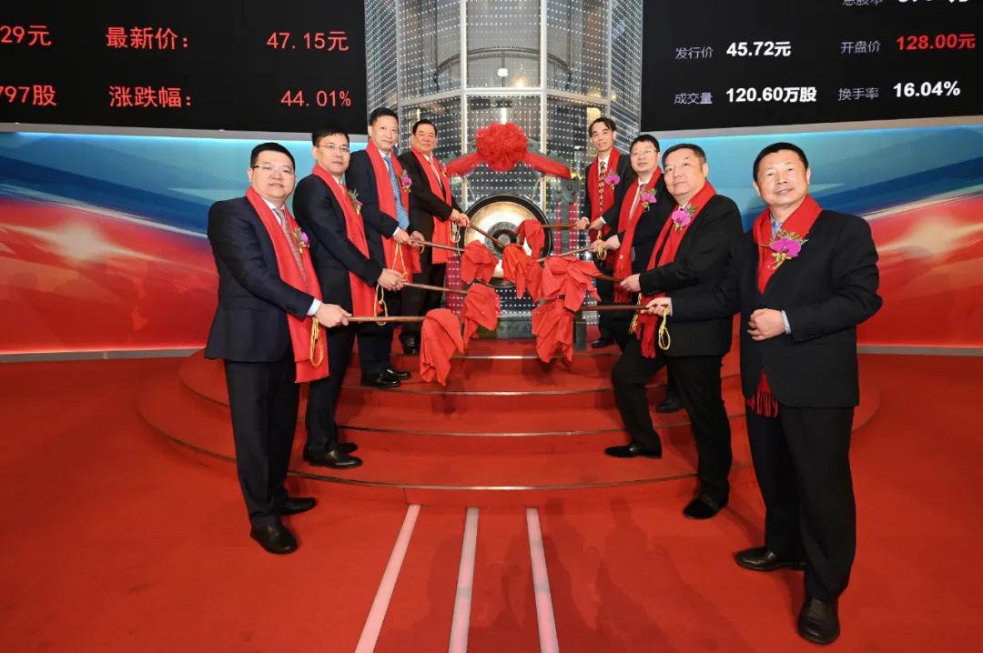 霍莱沃周建华介绍,周建华霍莱沃