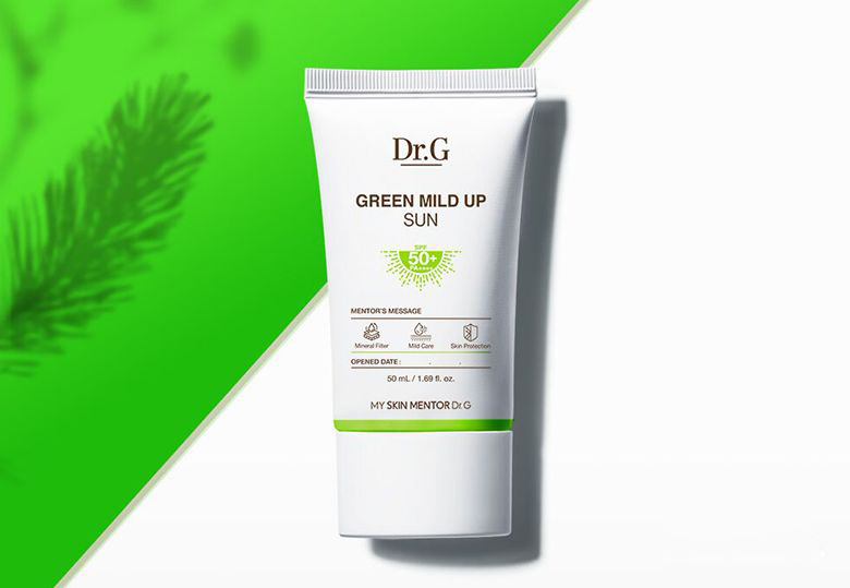 三种防晒霜,珀莱雅防晒霜和欧莱雅哪个防晒好