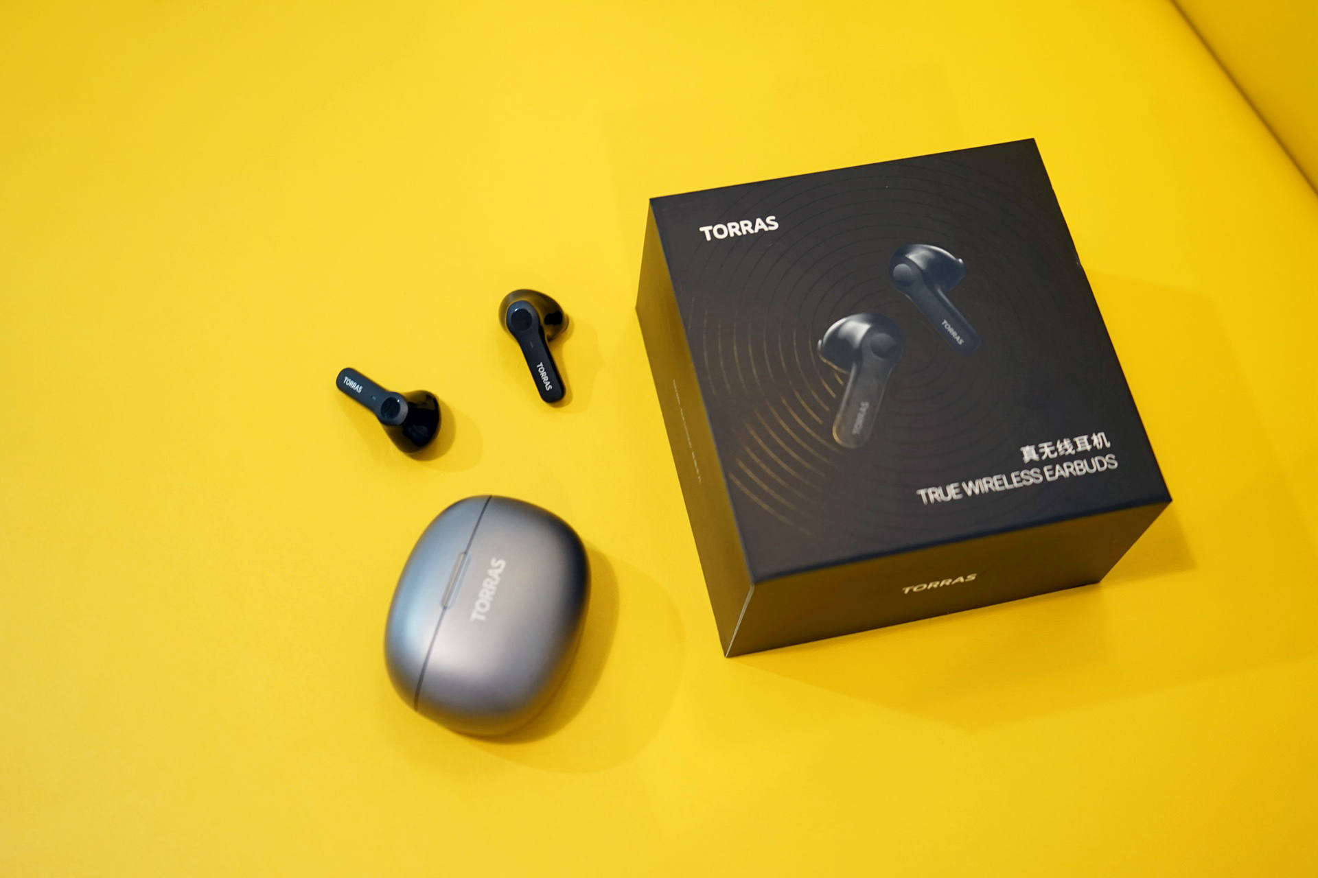 图拉斯G10小鲸鱼蓝牙耳机,图拉斯g10小鲸耳机使用说明