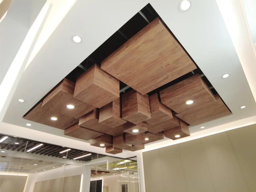 来都来了，那就直接做测试吧