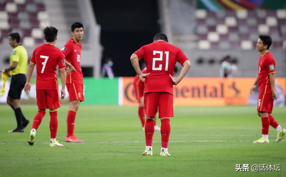 别让一根稻草压垮自己,不要让一根稻草压死一头牛