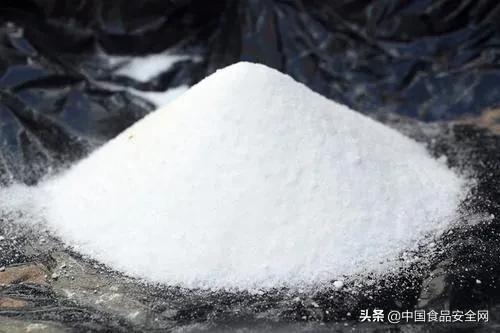 硼砂致人死亡案例,硼砂多少致死