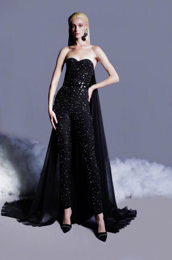 georgeshobeika,georgeshobeika2022鏄ュ楂樼骇瀹氬埗